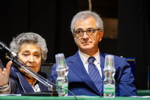 8I2A8732-Migliorato-NR