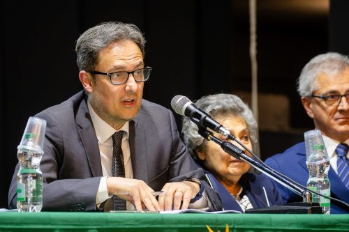 8I2A8740-Migliorato-NR