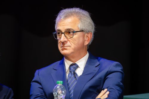 8I2A8826-Migliorato-NR
