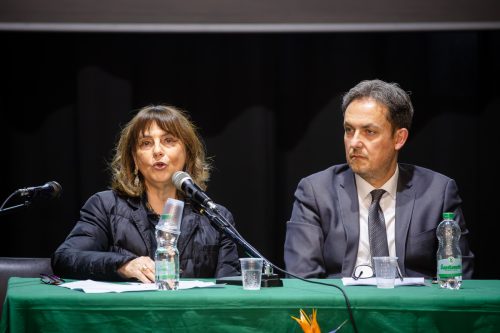 8I2A9066-Migliorato-NR
