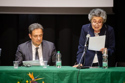 8I2A9100-Migliorato-NR