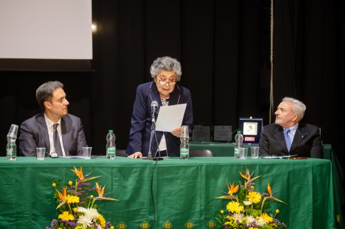 8I2A9115-Migliorato-NR