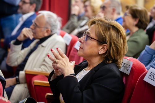 8I2A9221-Migliorato-NR