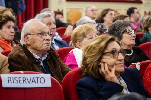 8I2A9336-Migliorato-NR